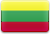 Lithuania