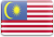 Malaysia