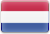 Netherlands