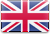 United Kingdom