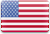 United States