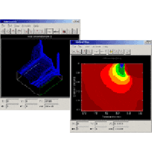 MicroTec from Siborg